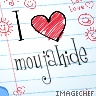 moujahide love hoyi